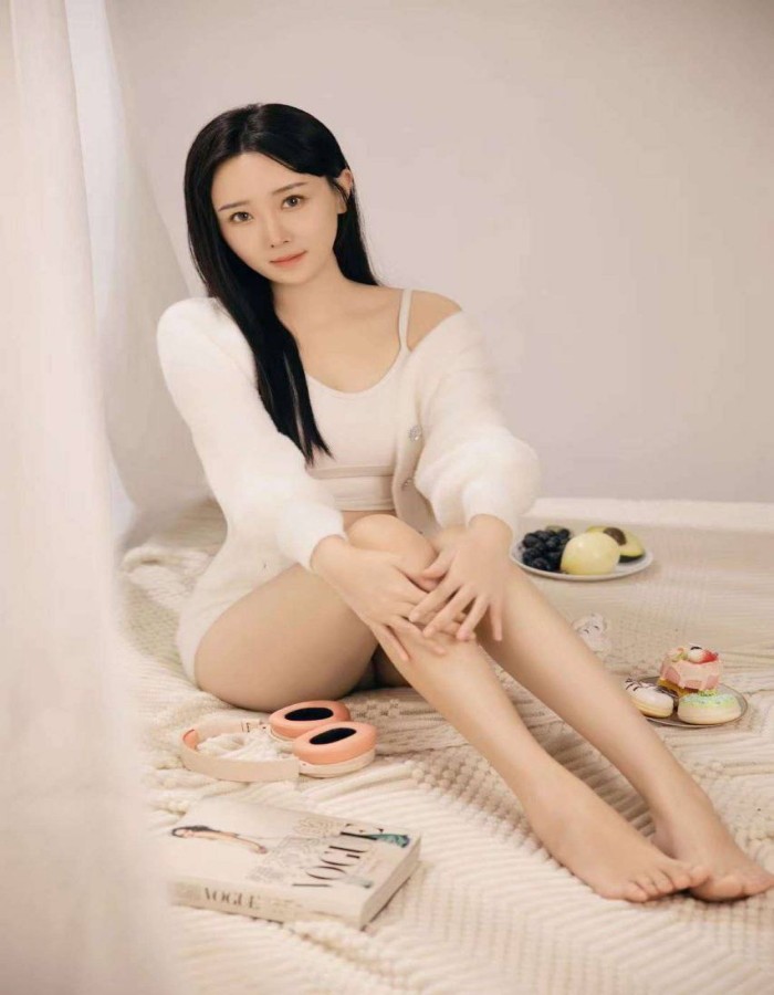 混沌剑神在线阅读,韩剧网热门电视剧大全