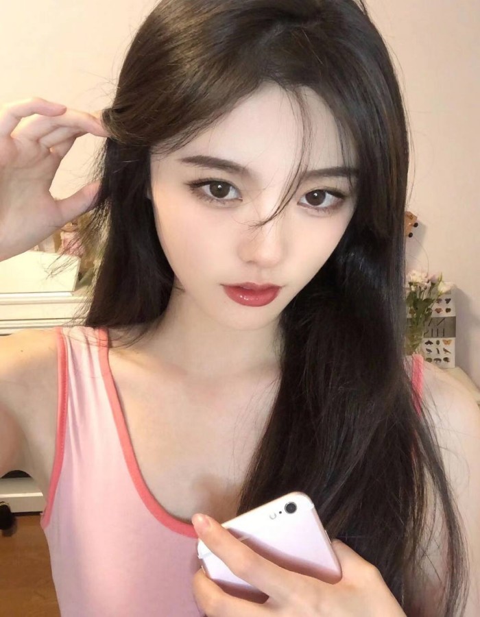 凡人修仙传动漫免费完整观看,免费在线观看