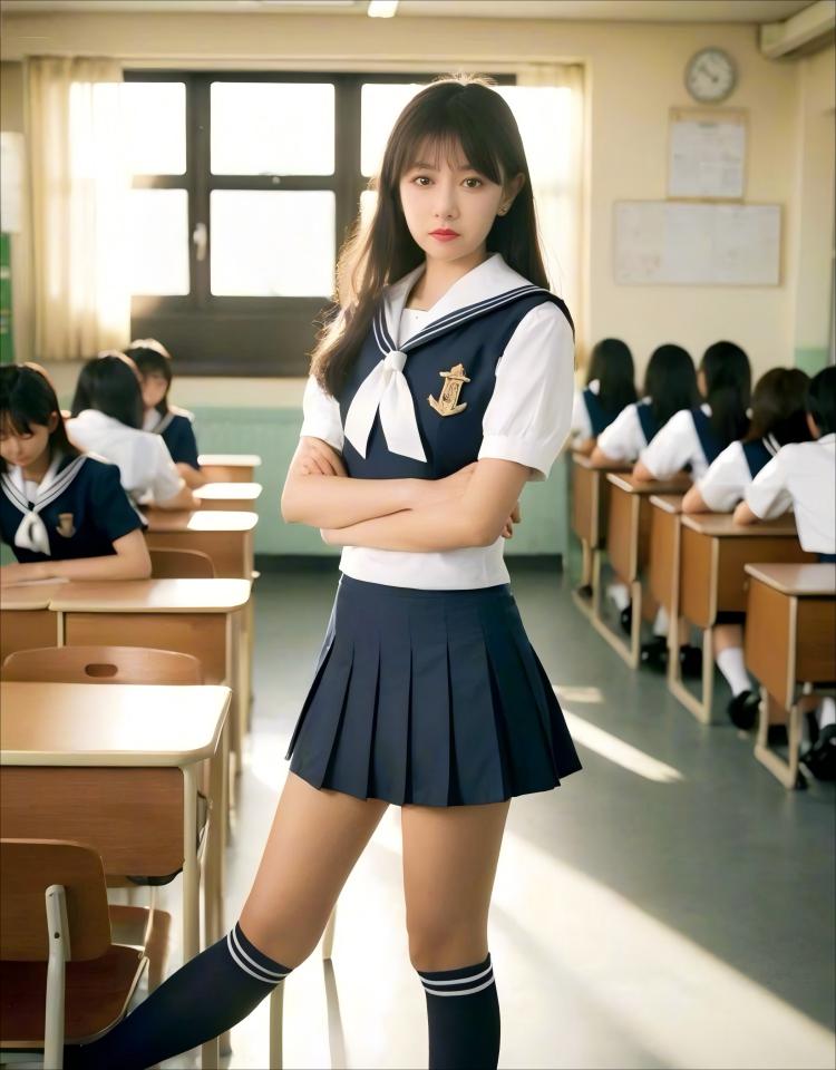 小妇人在线观看免费版电视剧,手机免费看电影