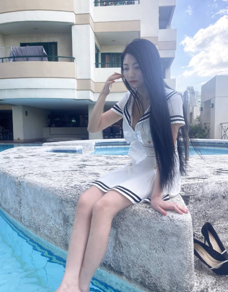 剑来小说免费看全文,百度云资源