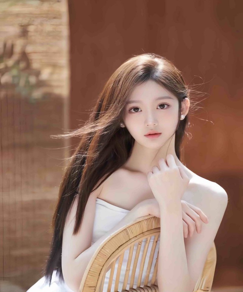 女总裁的全能兵王,午夜电影网